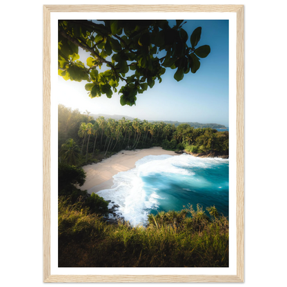 318d78ab-6618-4252-8ca5-05687ad48777