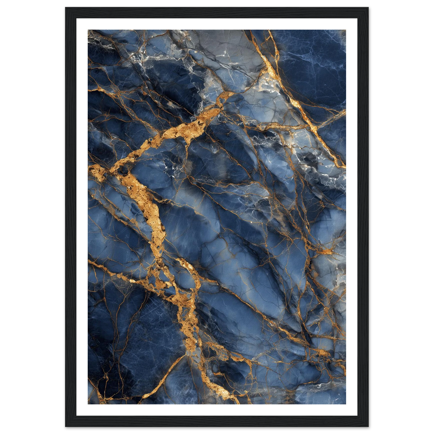 319b860d-b184-4121-8b2b-299315aa445a