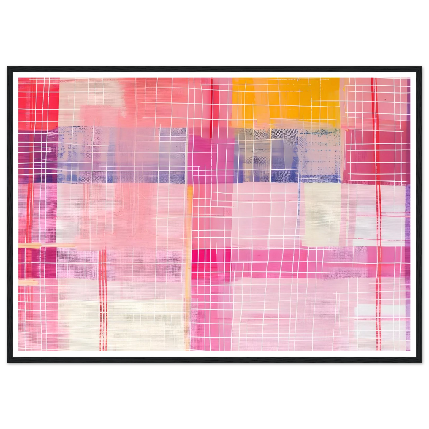 319bf209-5348-42b6-9049-697109327d4d