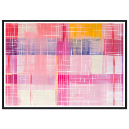 319bf209-5348-42b6-9049-697109327d4d