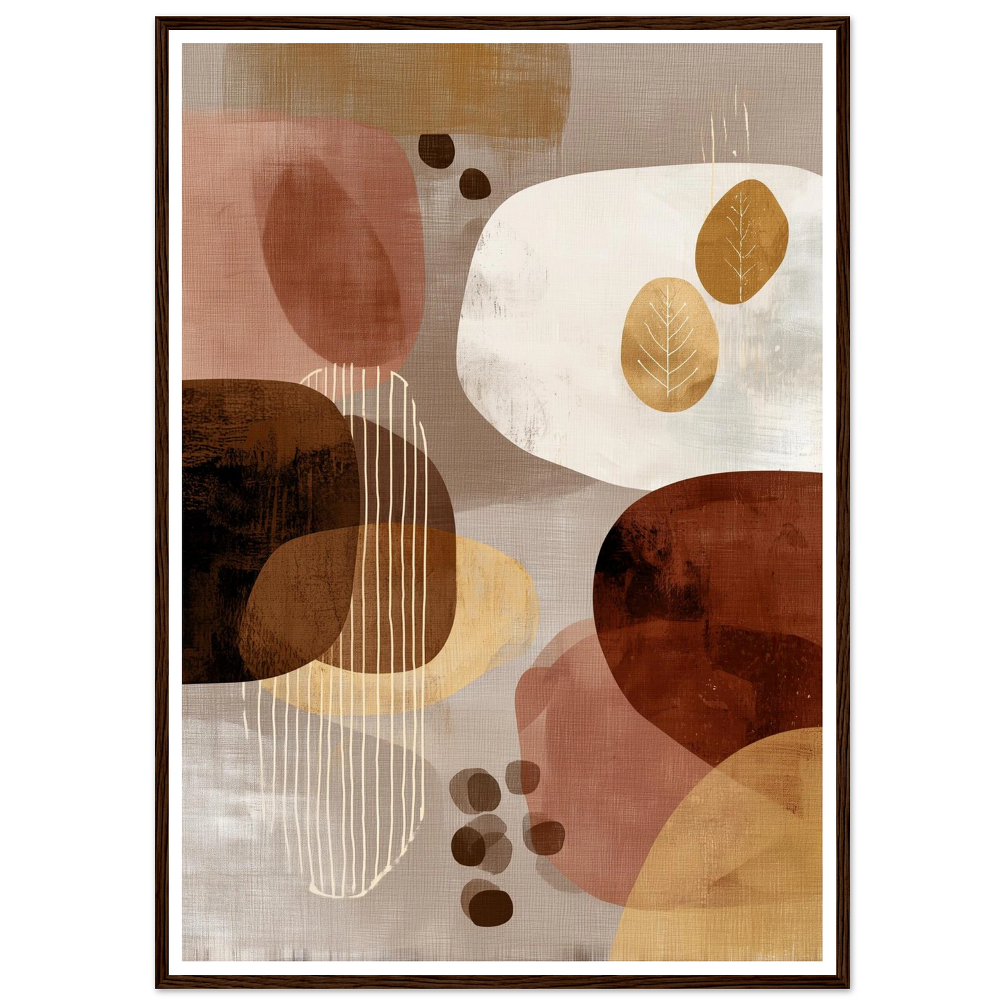 31b1fe03-06cc-47c4-9830-8ee99a273425