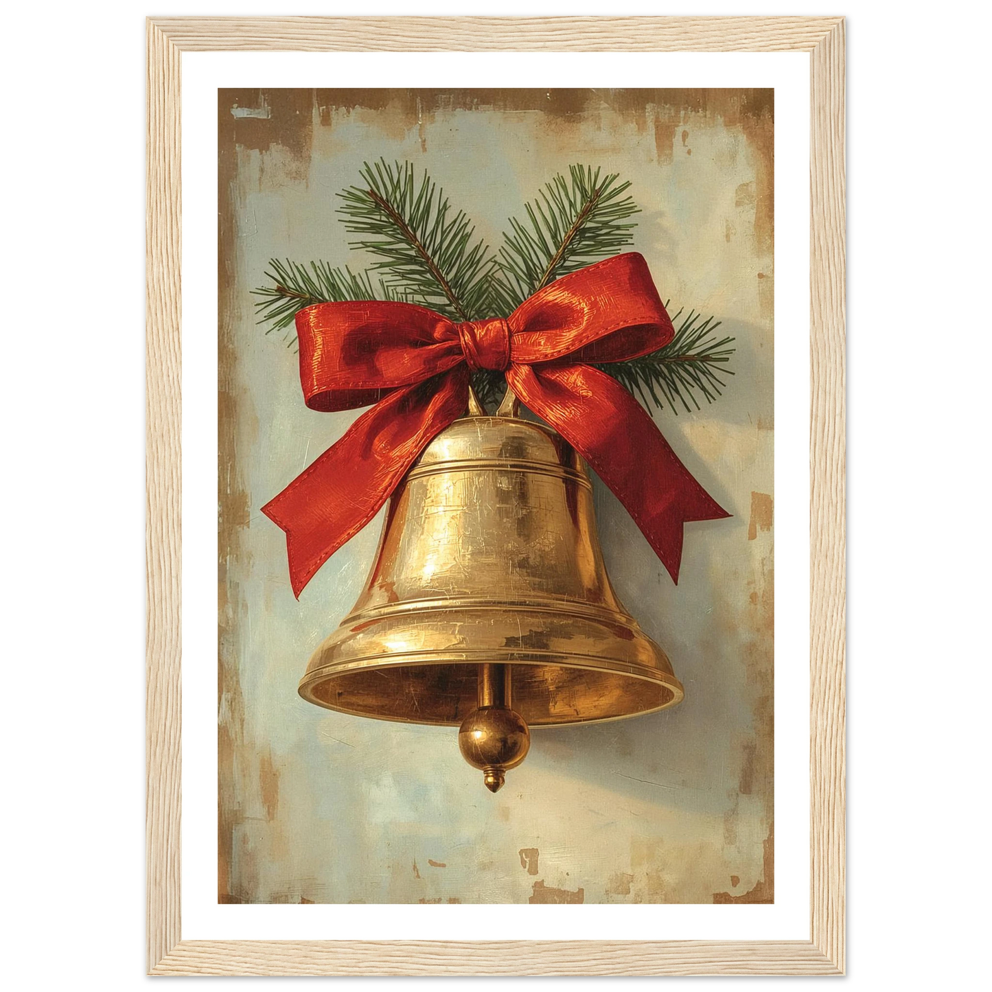 31d3f9d2-93cf-4172-8ac8-3c332439c0ed