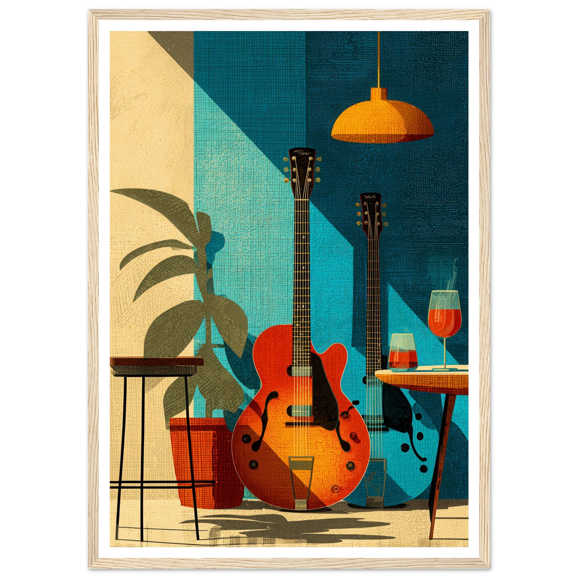 31f036ab-9011-48e4-aa09-93b3fcb36b45