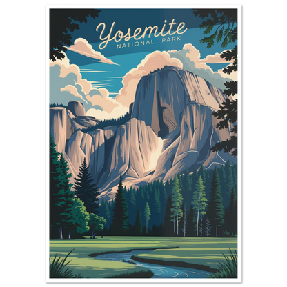 31f5b953-ef7b-42b5-b35a-6a33e8931869