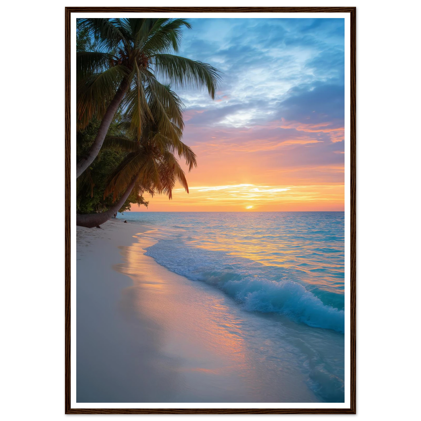 32014f6e-4ed9-4052-9cb1-aab5d0553dfa