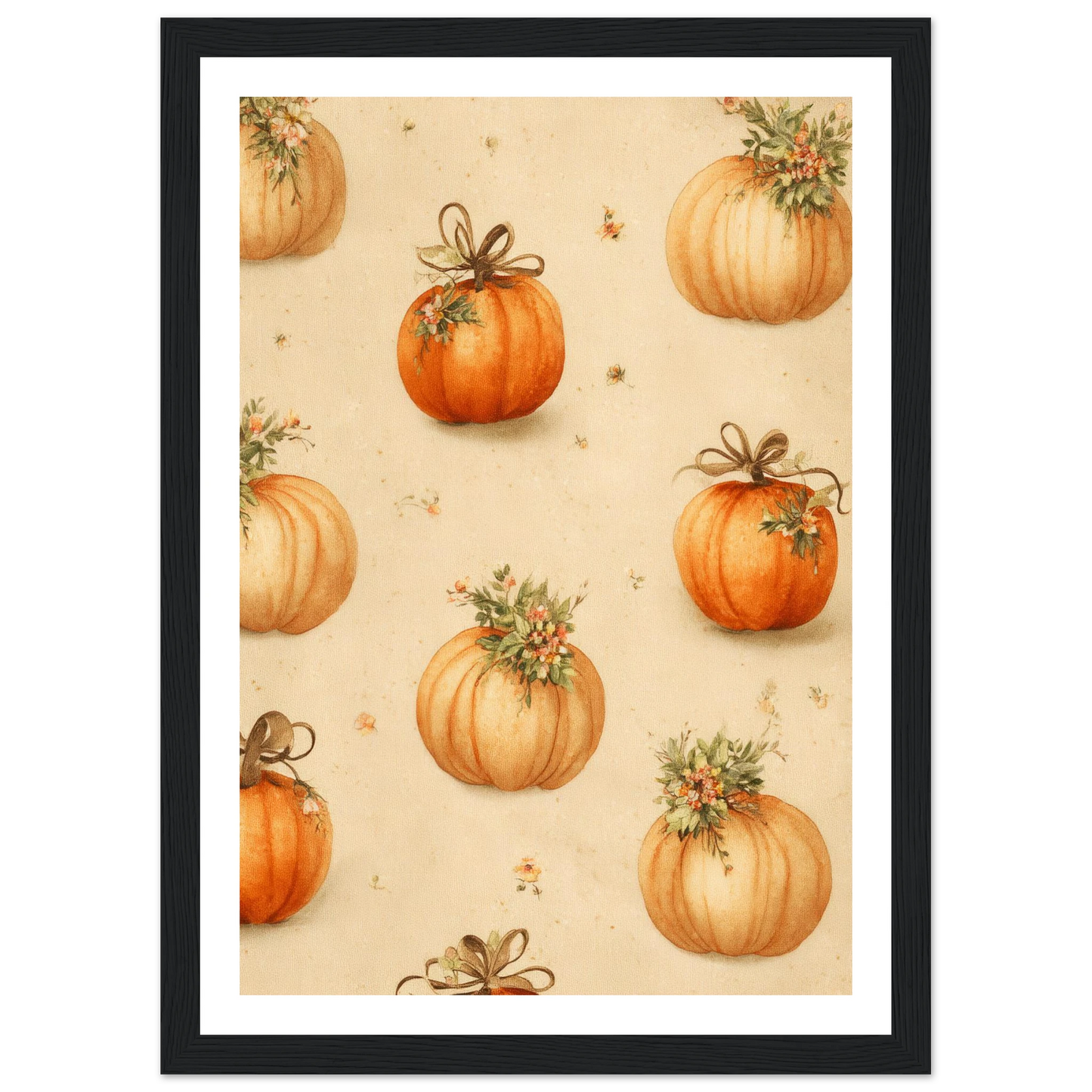 32268c56-fdef-4a3b-b3d8-fbf65f8ab5e9