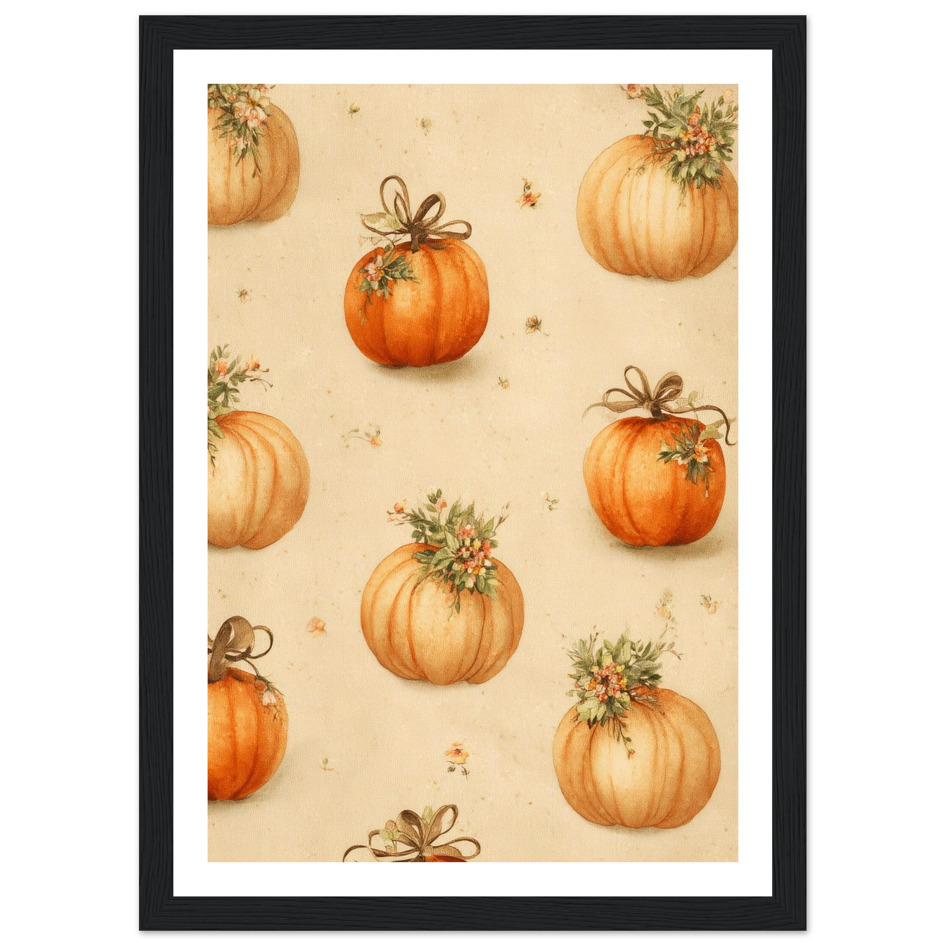 32268c56-fdef-4a3b-b3d8-fbf65f8ab5e9