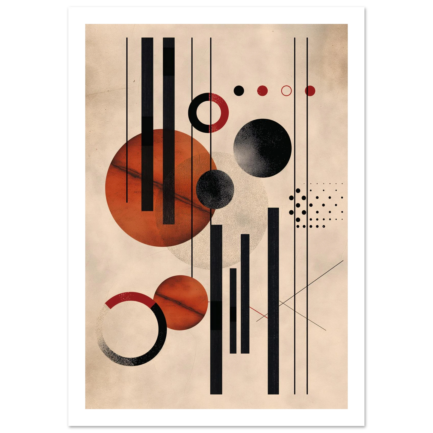 326940e7-31ab-49e3-a0f7-b62a327ad7c8