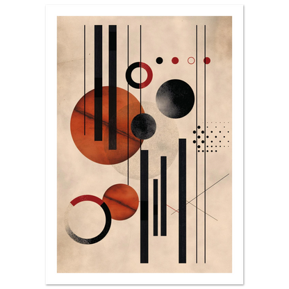 326940e7-31ab-49e3-a0f7-b62a327ad7c8