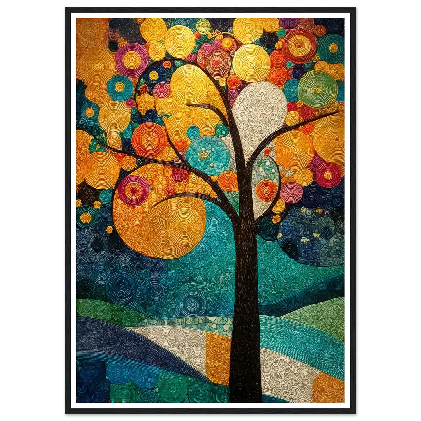 32831650-908f-42de-8fbb-7a4636569ca8