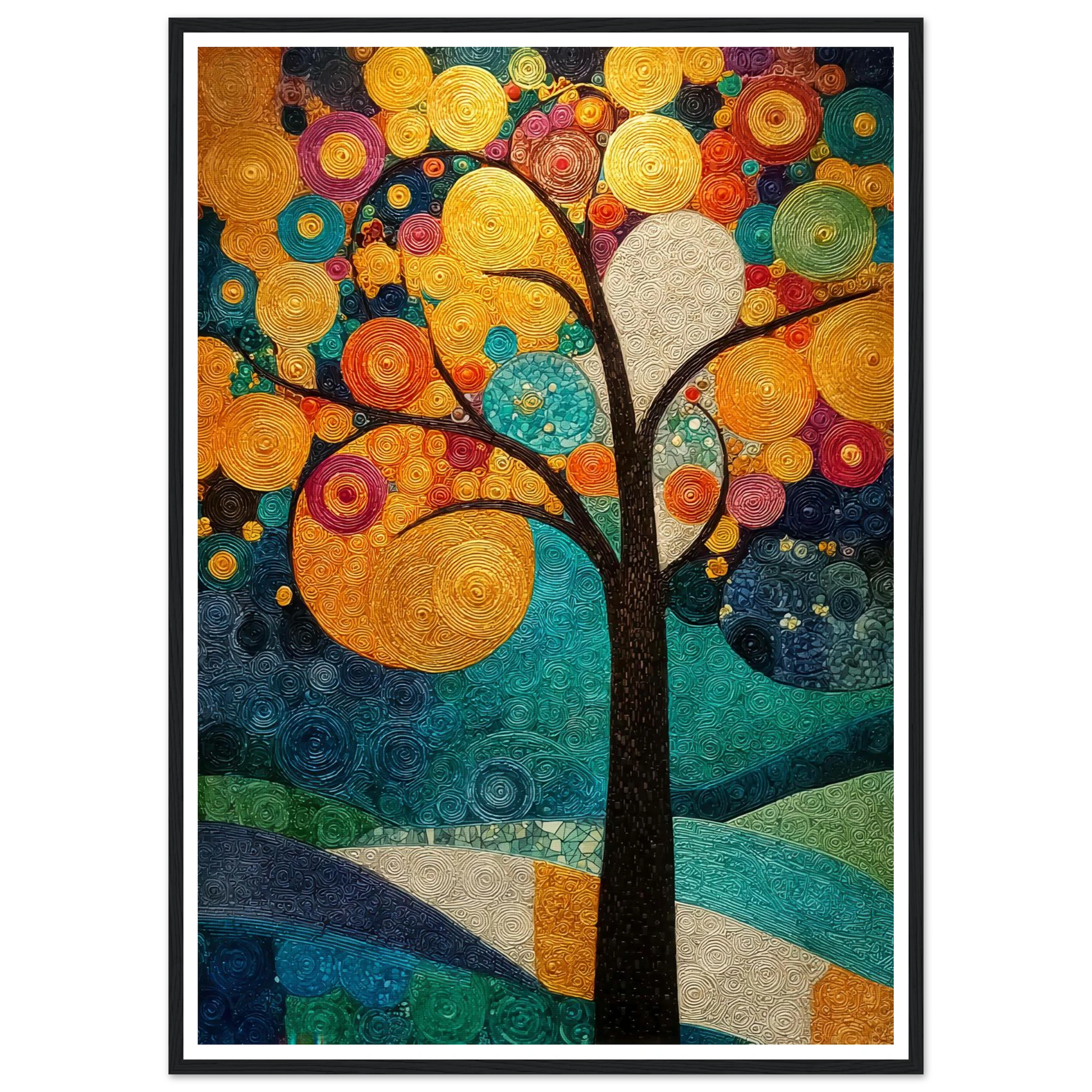 32831650-908f-42de-8fbb-7a4636569ca8