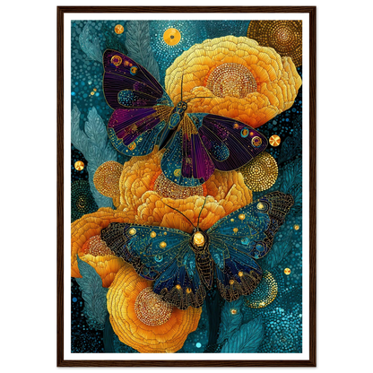 329a154d-2892-41d1-904f-261a10e162bf