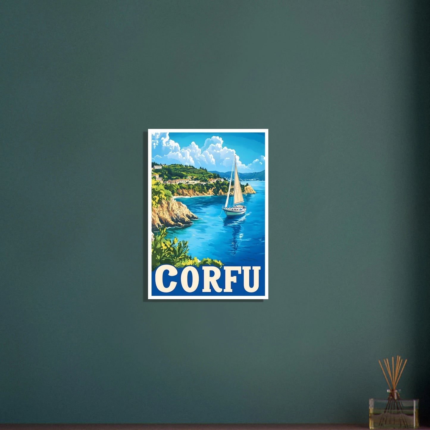 32be9176-6d20-4f96-b45b-d109c486877f