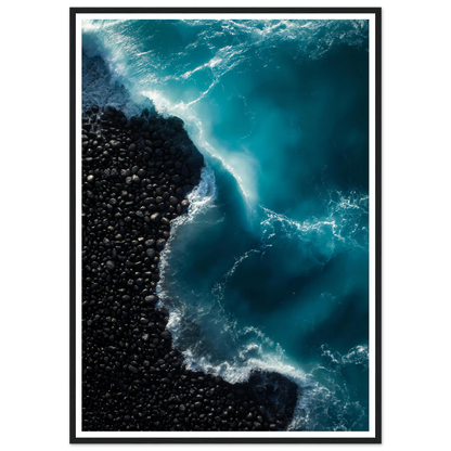 32c2b2e0-38ba-4802-a9df-21e723222fb0