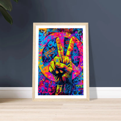 32c62932-36e2-4bb6-b59b-9faebfcbe6d9