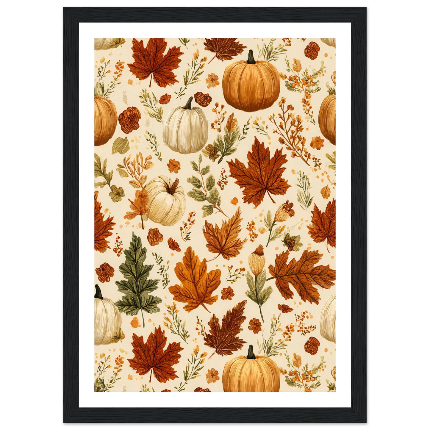 32cd105b-1e7c-4277-bb70-a836e7b3f515