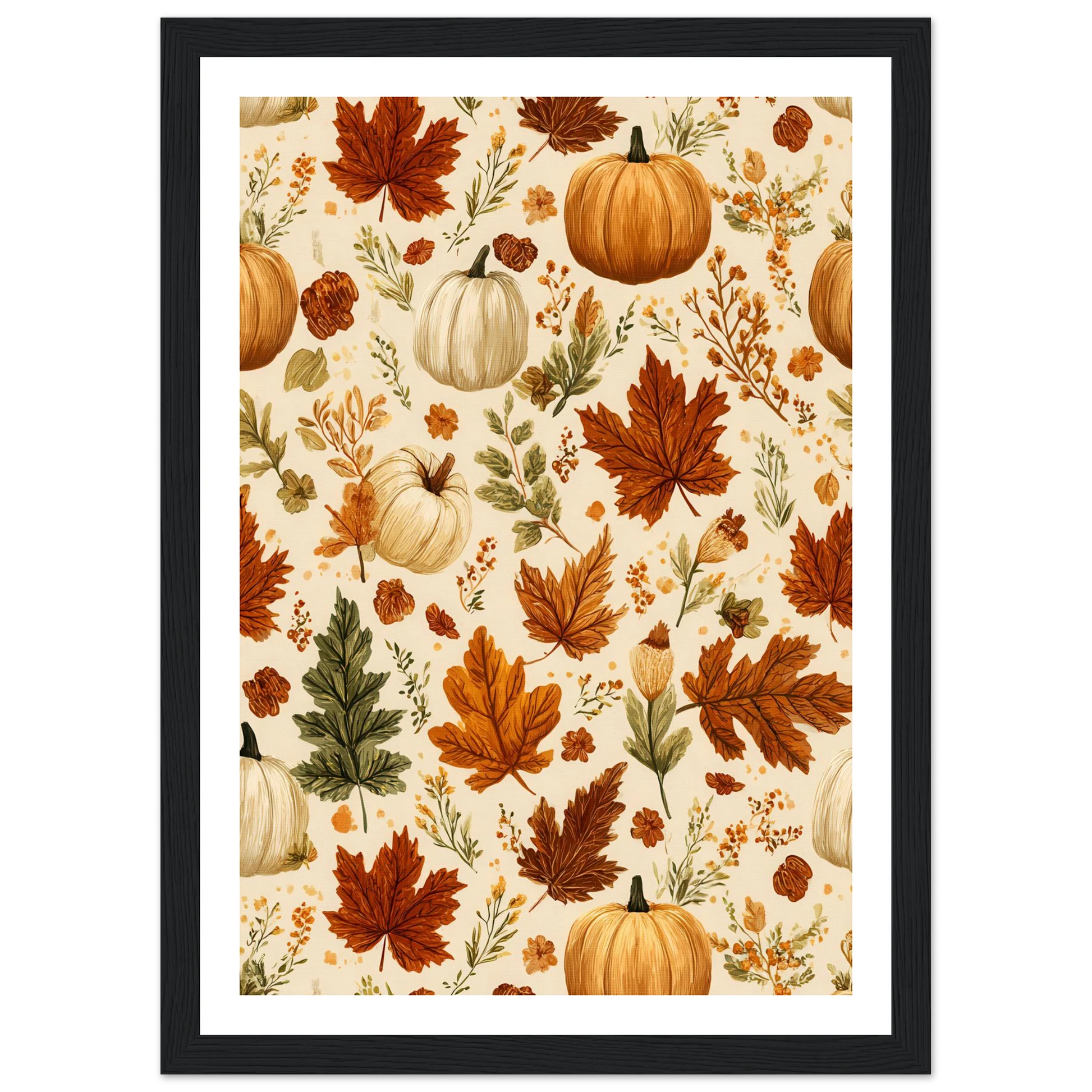 32cd105b-1e7c-4277-bb70-a836e7b3f515