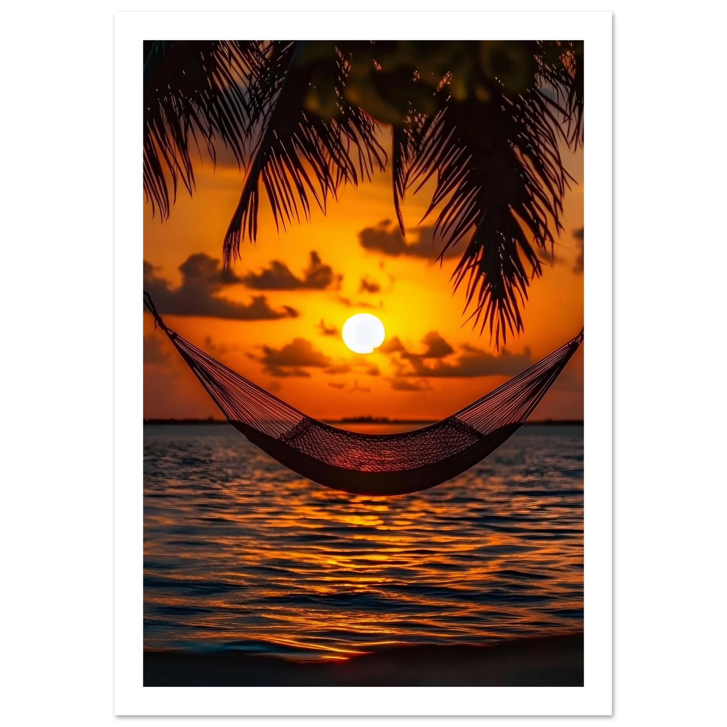 32e8154d-b843-43b1-9910-adb28dde9260