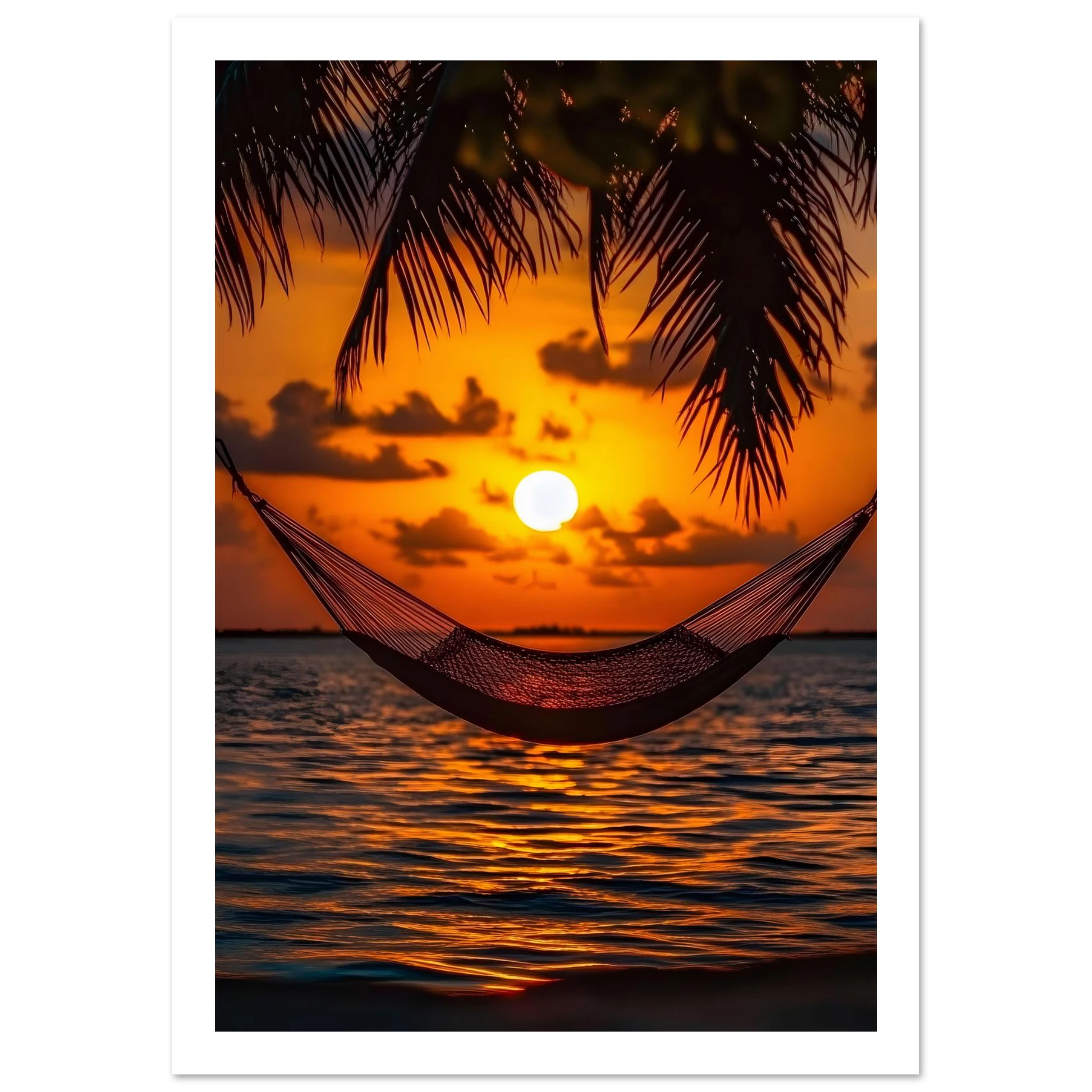 32e8154d-b843-43b1-9910-adb28dde9260