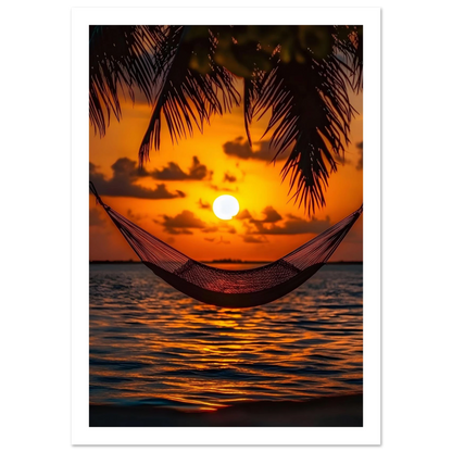 32e8154d-b843-43b1-9910-adb28dde9260