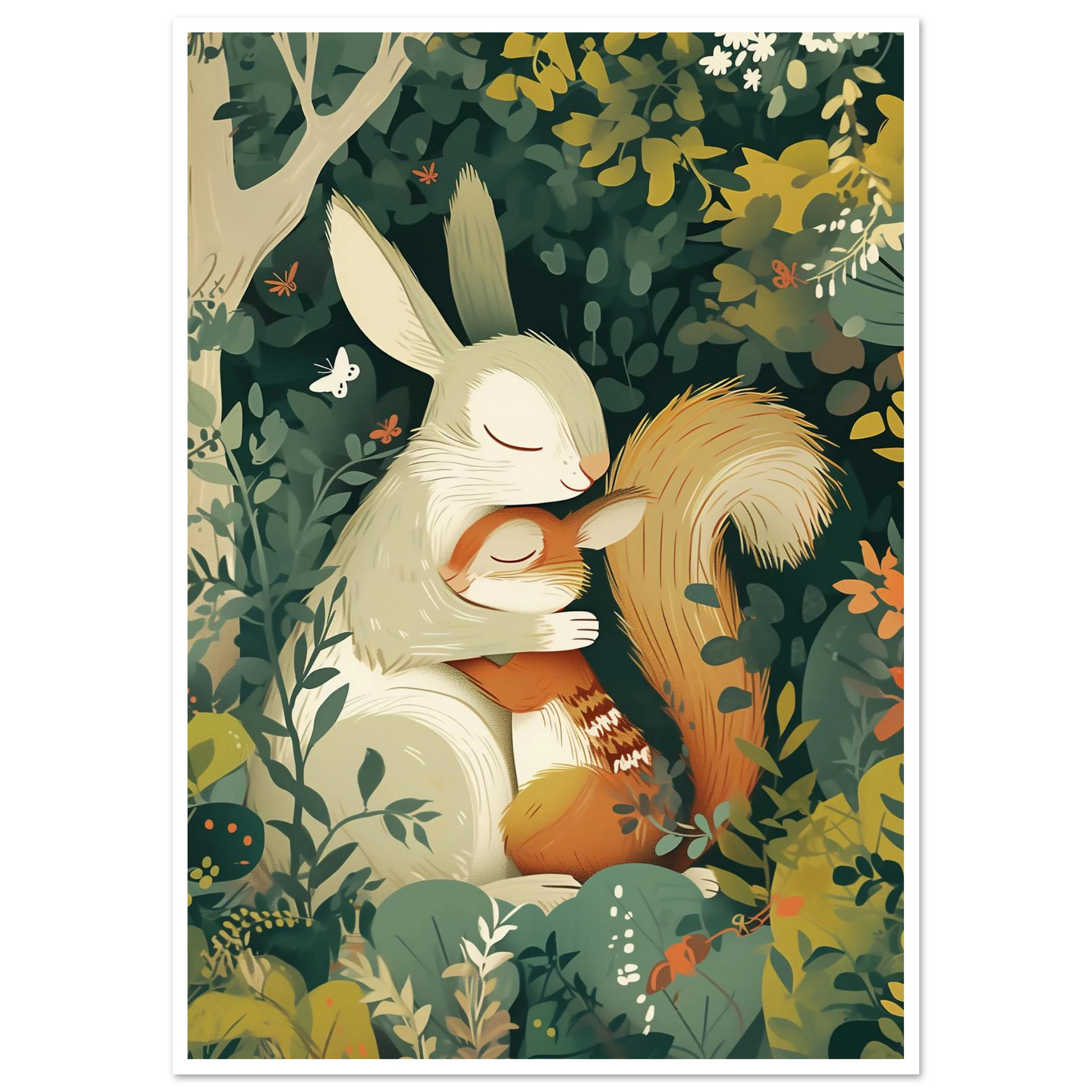 32f60654-5c75-43d0-bc78-b3144b5cfd2a