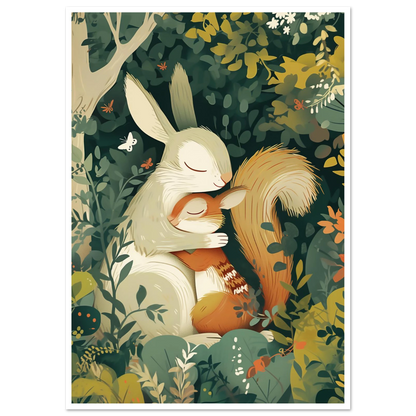 32f60654-5c75-43d0-bc78-b3144b5cfd2a