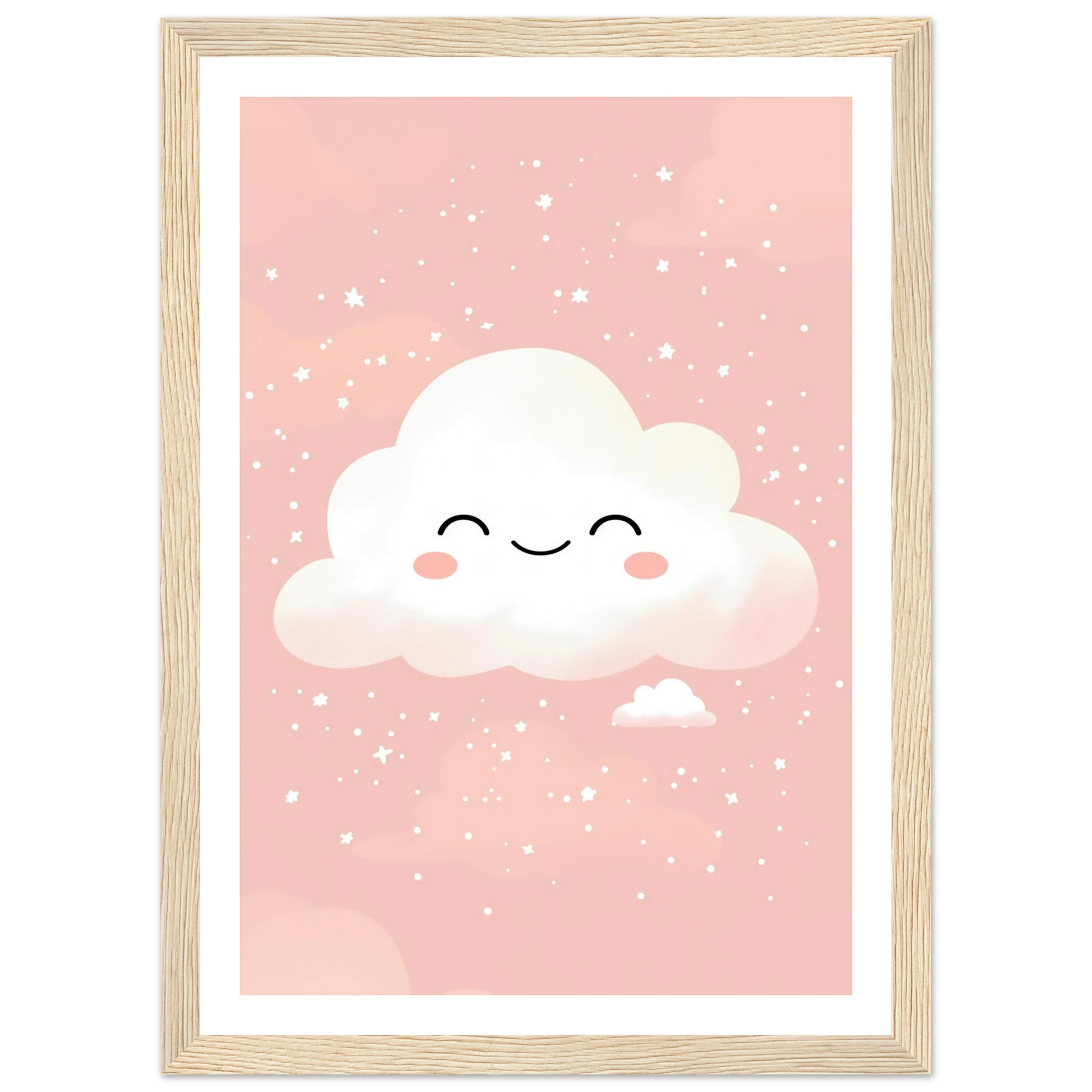 3331283b-5f66-4da2-b698-3eab1d9e3de1