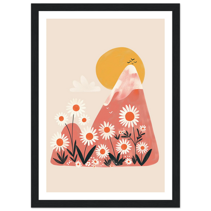 33413509-0360-4422-b6b0-6120166947a6