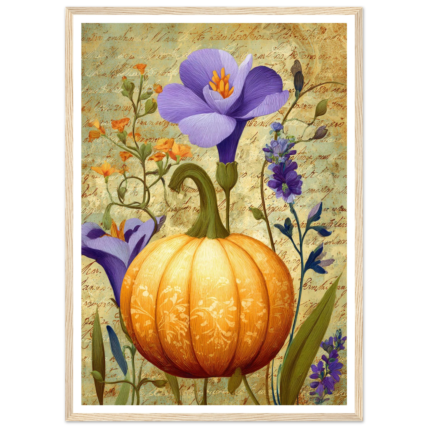 334f4f25-5c3b-4321-89fe-1e1d4db841a7