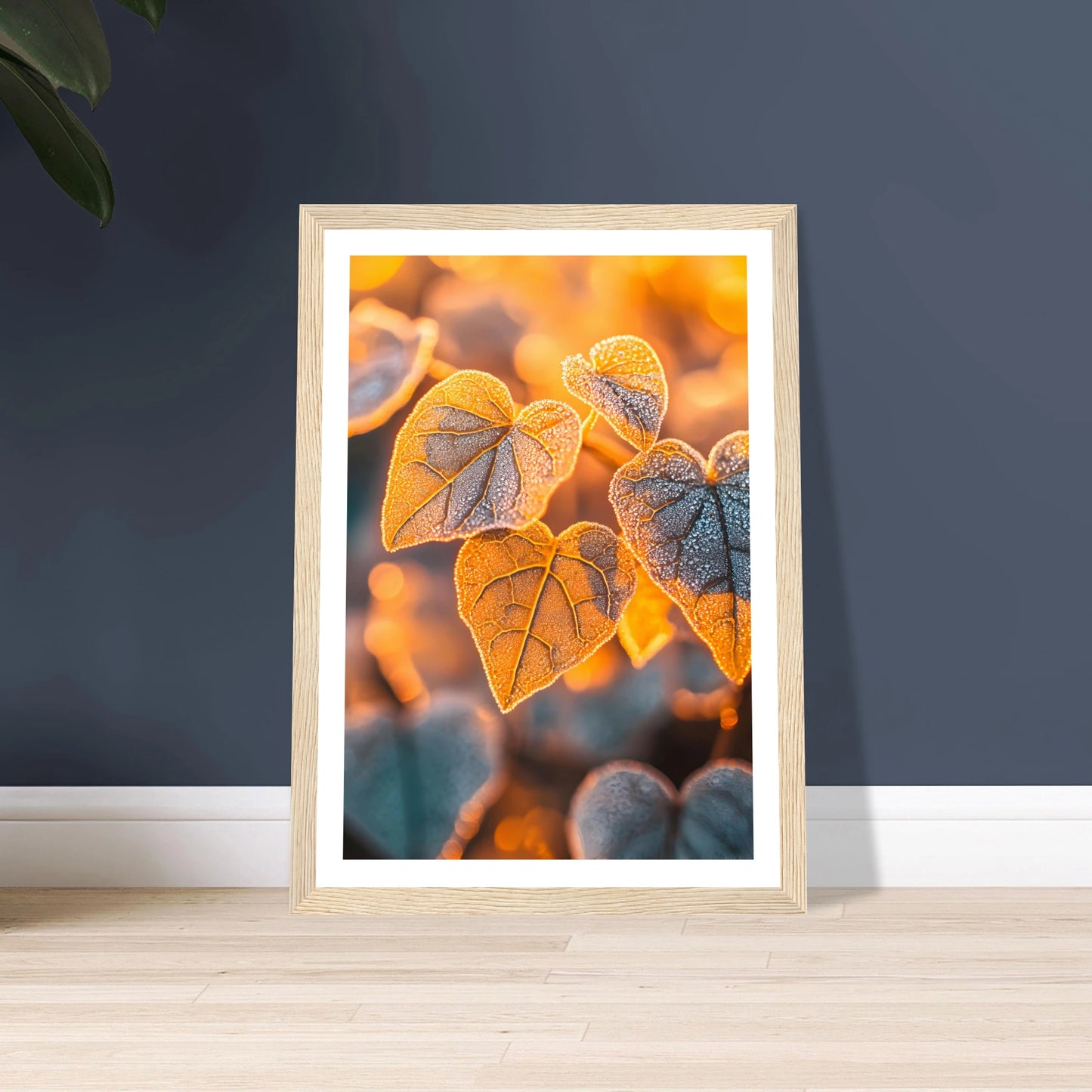 33547799-c689-4c66-b31b-6fba43f00080