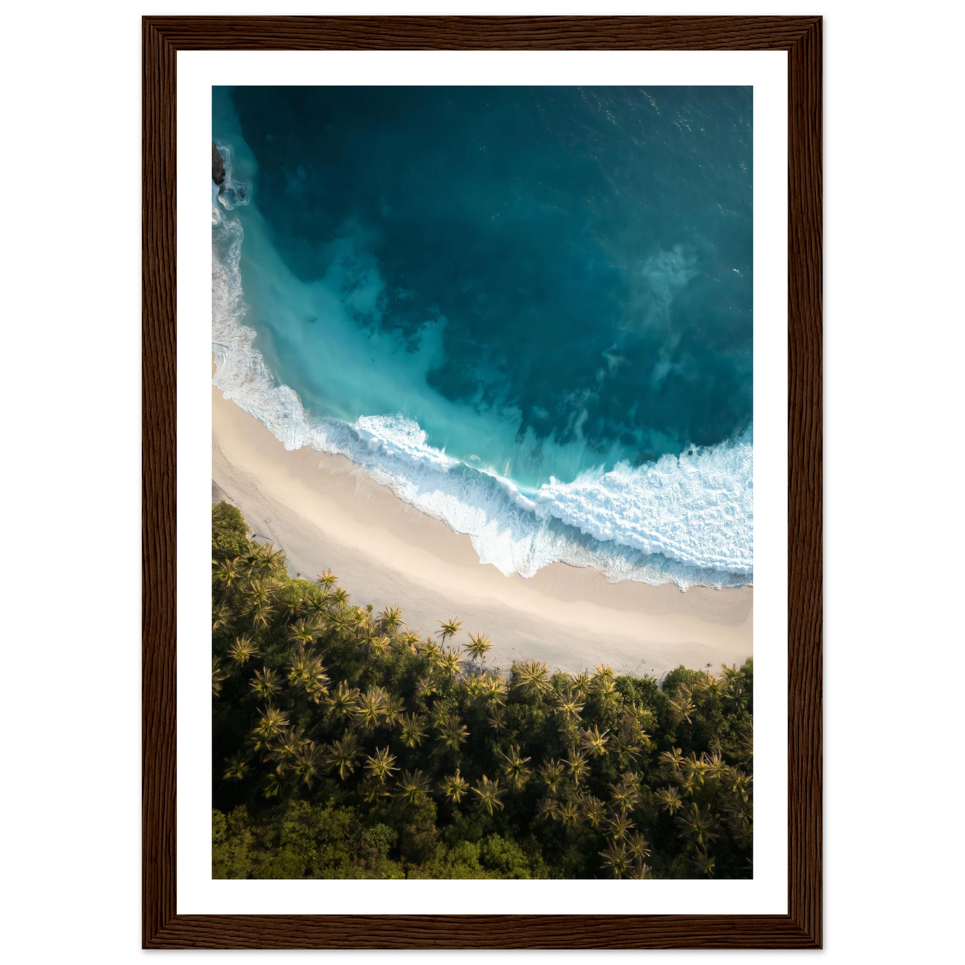 33556116-74cb-487a-8325-43d6c10f9529