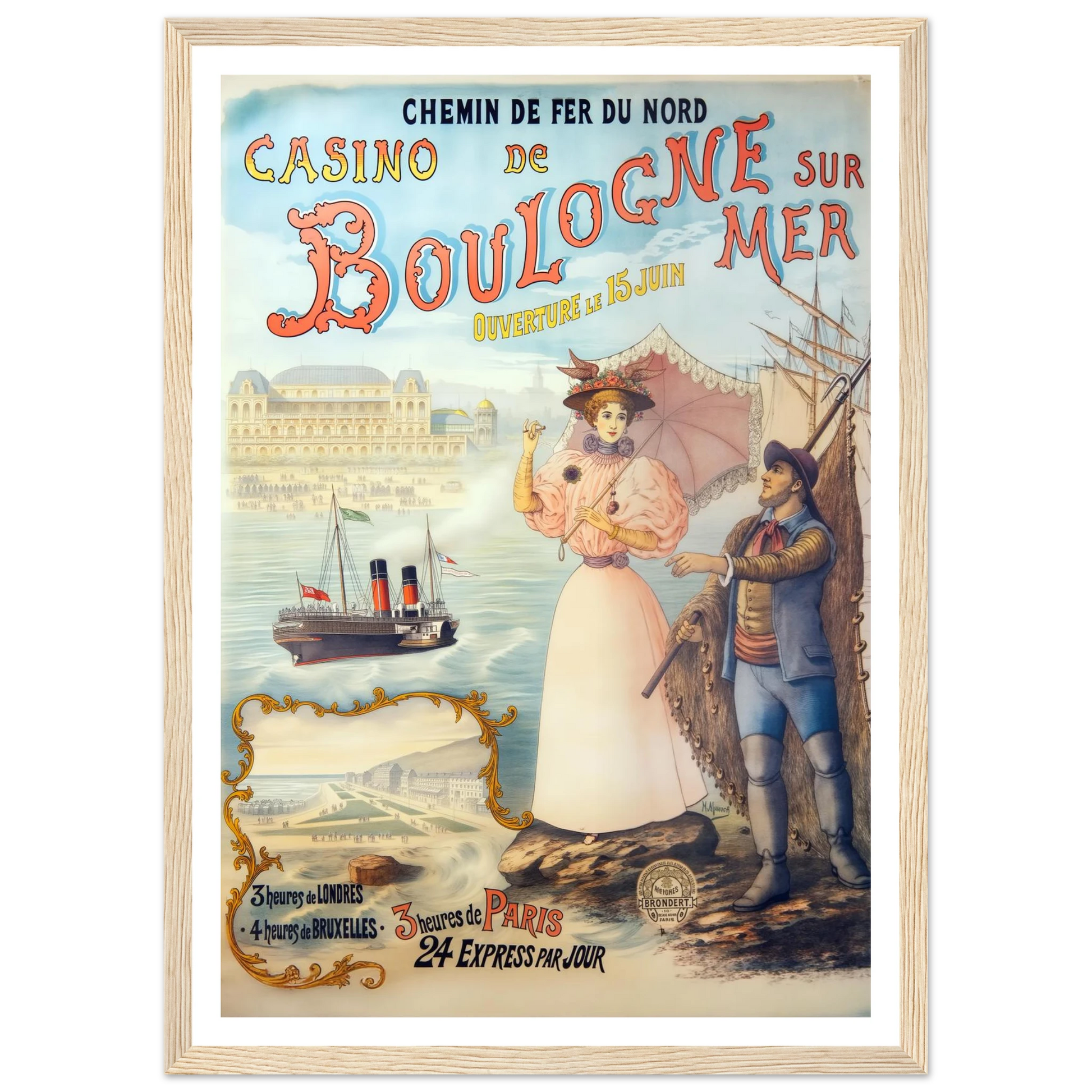 33627331-3fa7-425e-b840-da68618dd86d