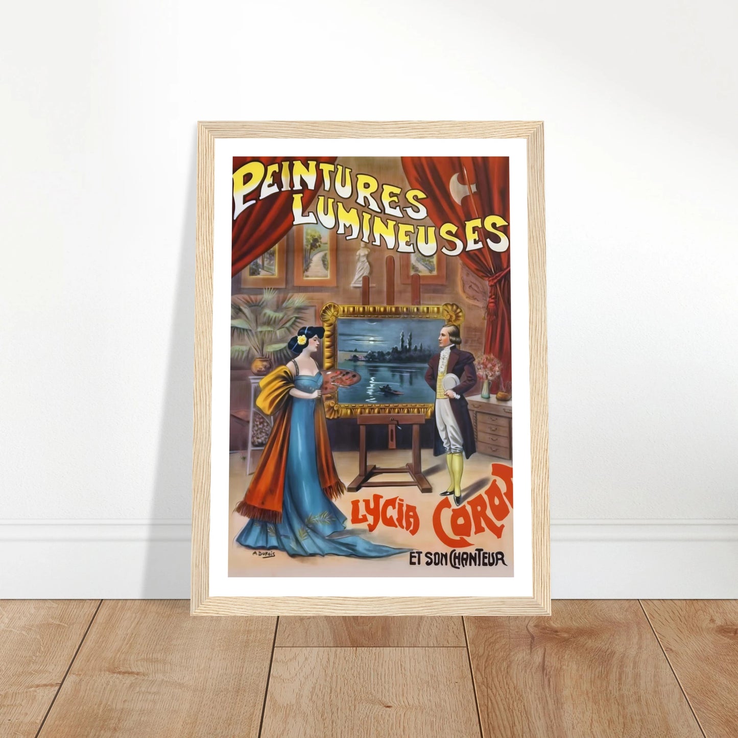 336f9e6c-a4c7-4977-870e-4a9c9114fc45