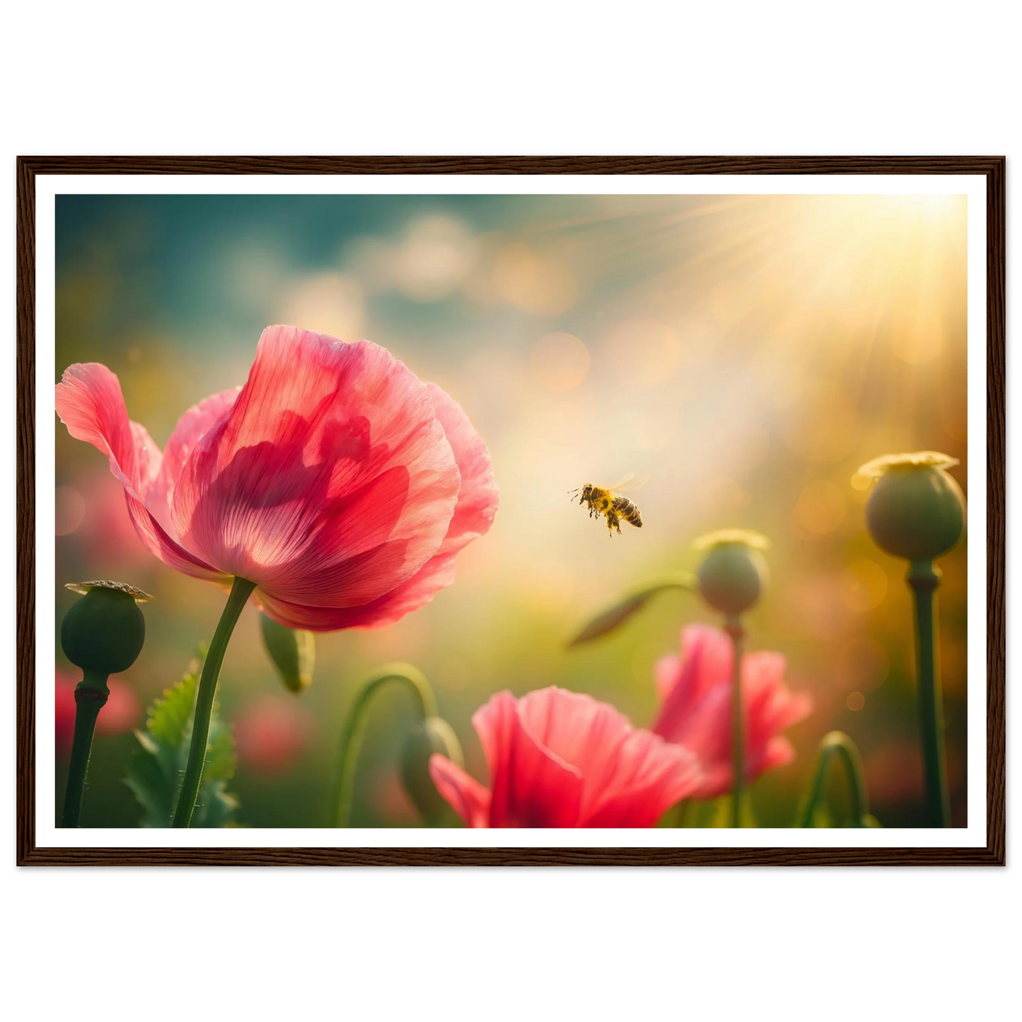 338fa0c1-109b-443b-ade4-6d44c7a8361a