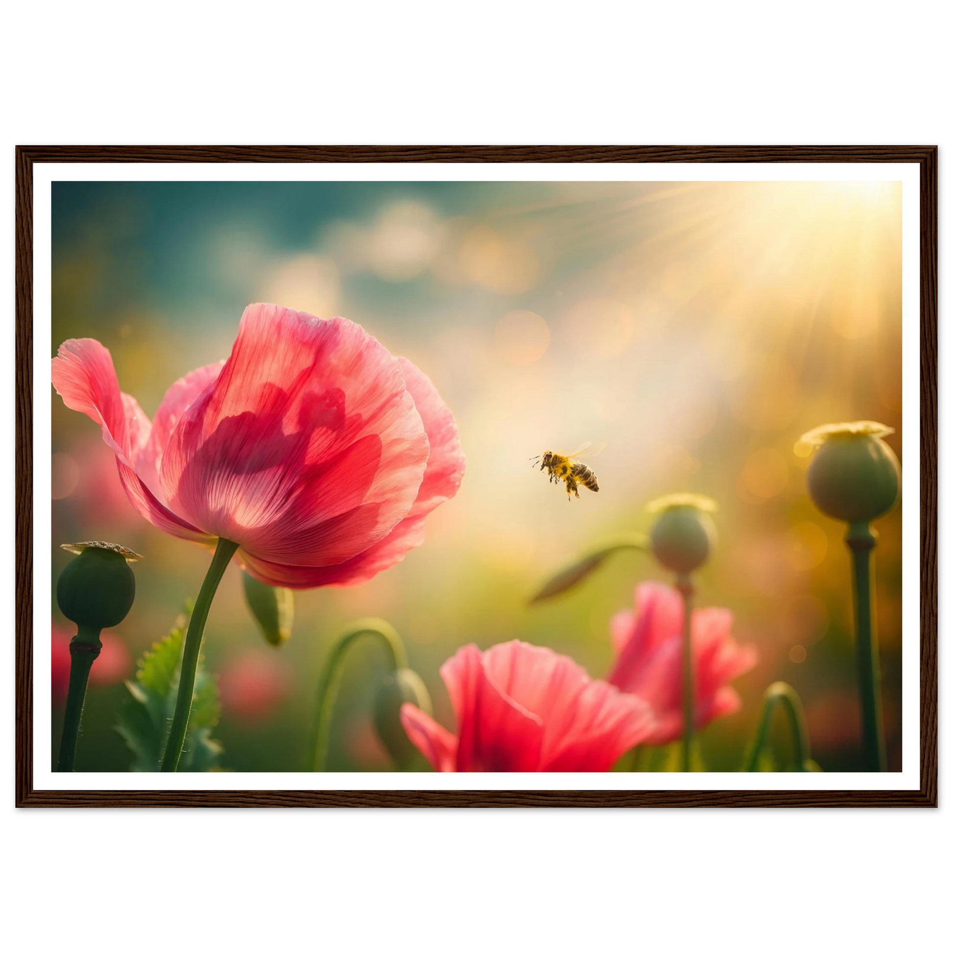 338fa0c1-109b-443b-ade4-6d44c7a8361a