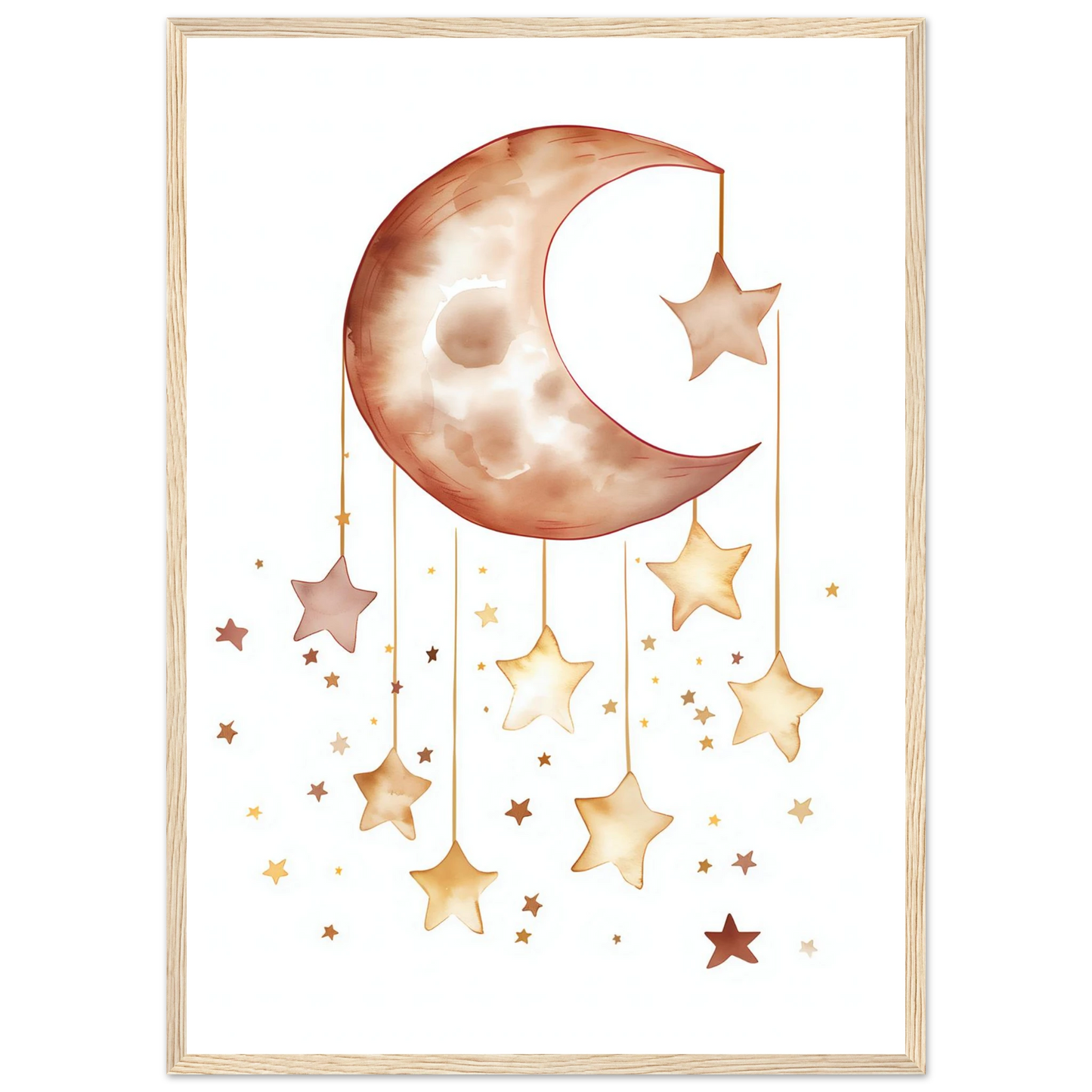 339f836b-ab7a-4eb6-a8f1-1a219ed572b2