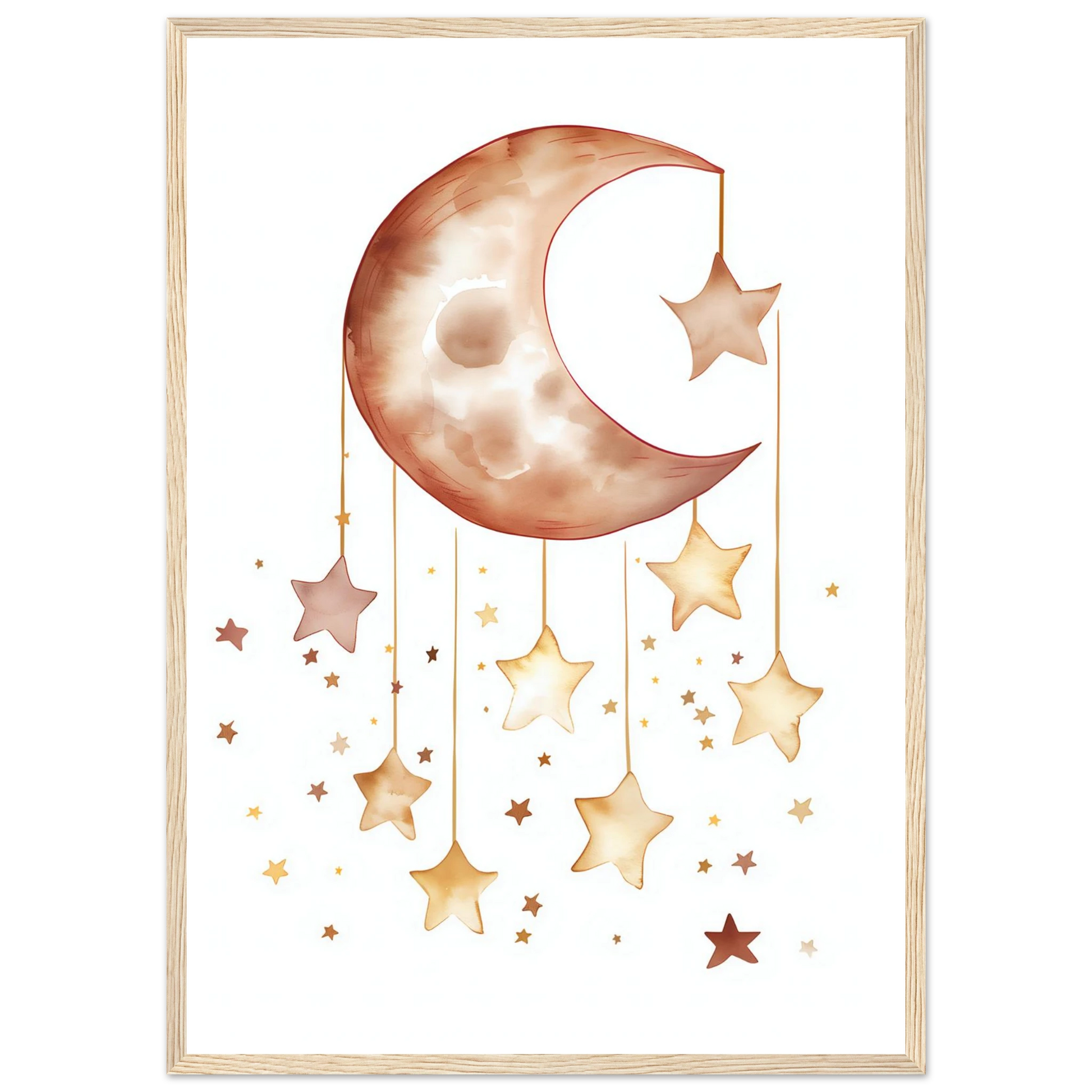 339f836b-ab7a-4eb6-a8f1-1a219ed572b2