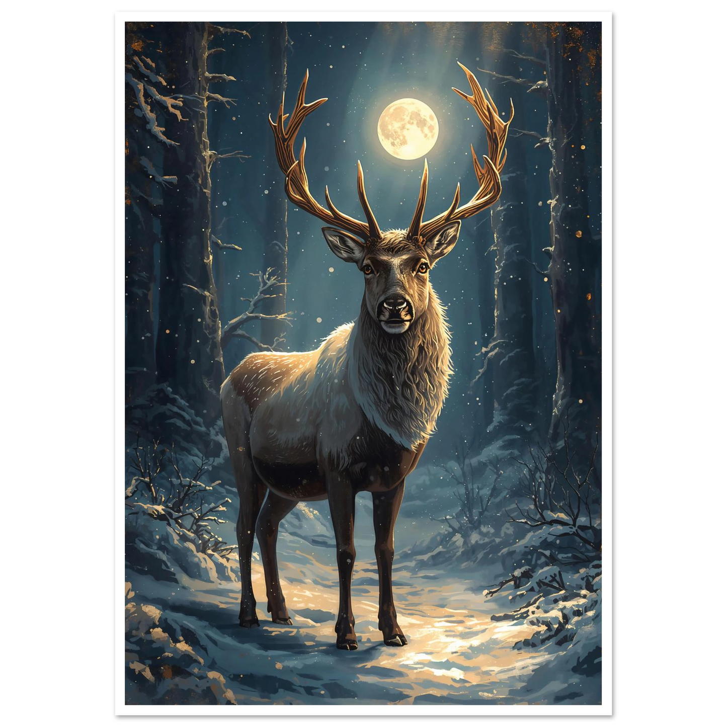 33b309ad-25a0-44d4-8be9-01dbc87e212a