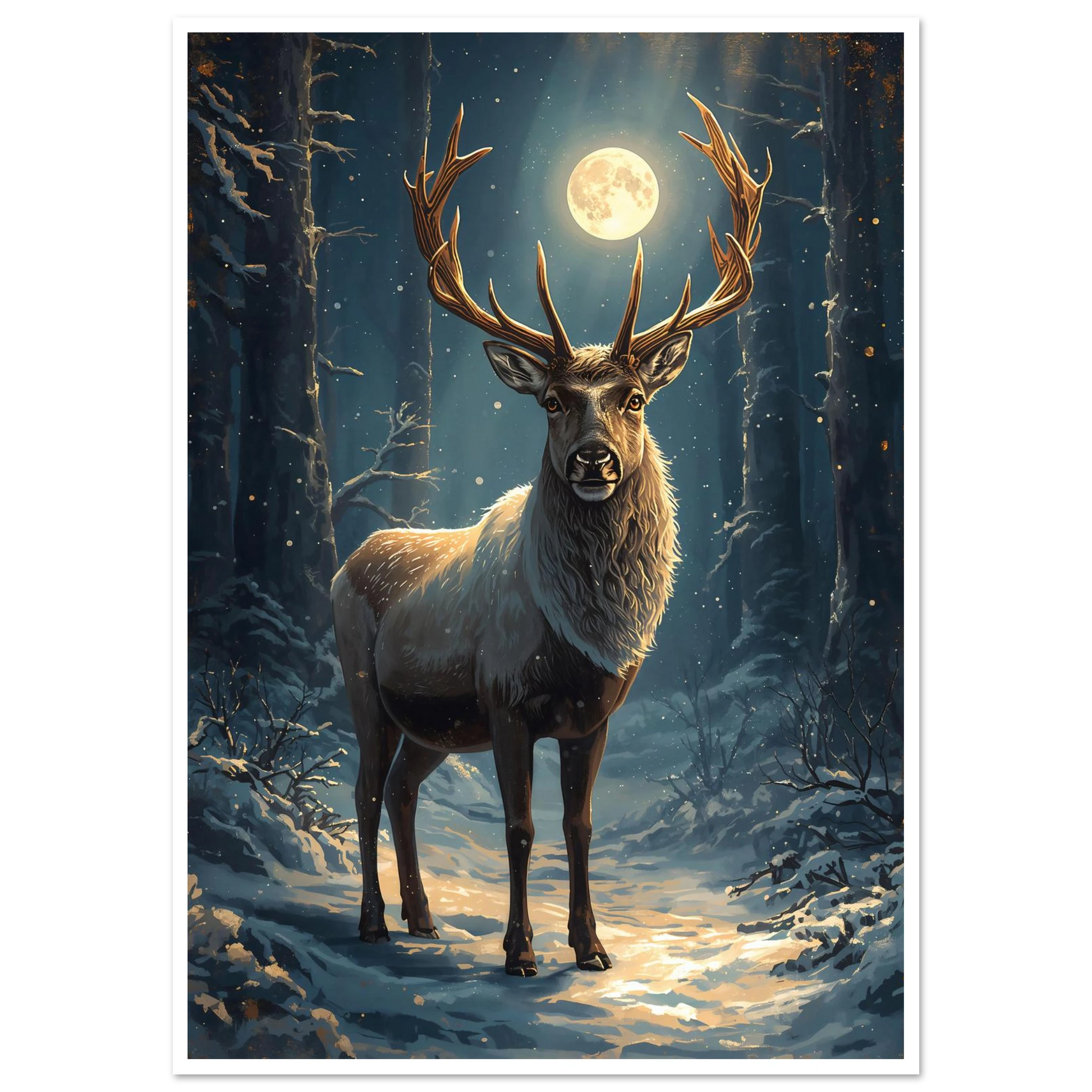 33b309ad-25a0-44d4-8be9-01dbc87e212a