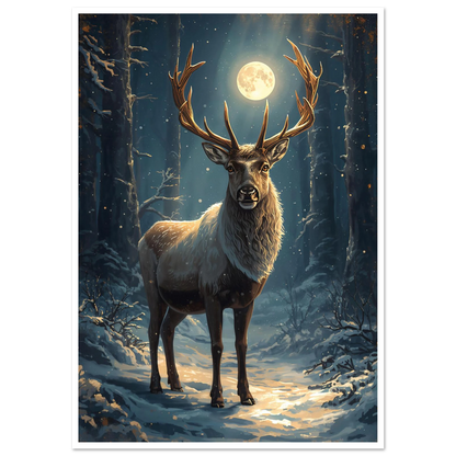 33b309ad-25a0-44d4-8be9-01dbc87e212a