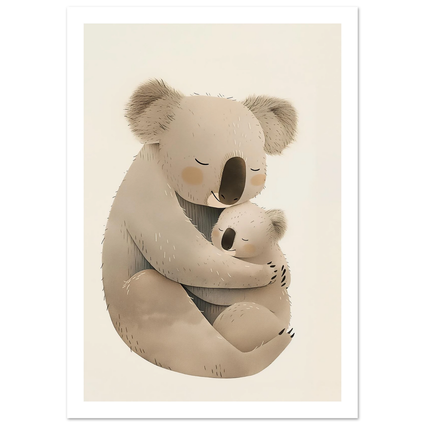 33ee04b5-f123-4045-a401-f0b6c455c4de