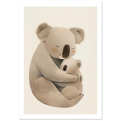 33ee04b5-f123-4045-a401-f0b6c455c4de