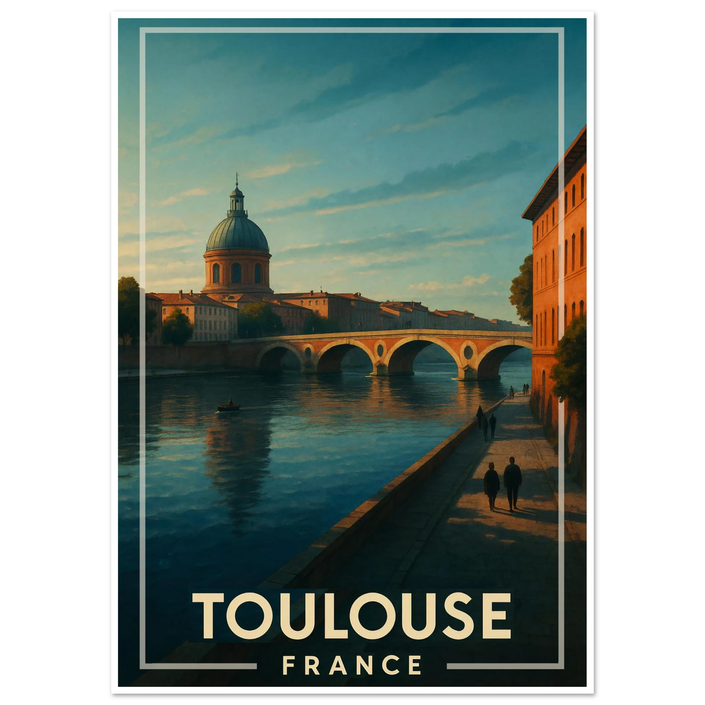 33fa406b-82c6-4ac9-a161-911badcce59f