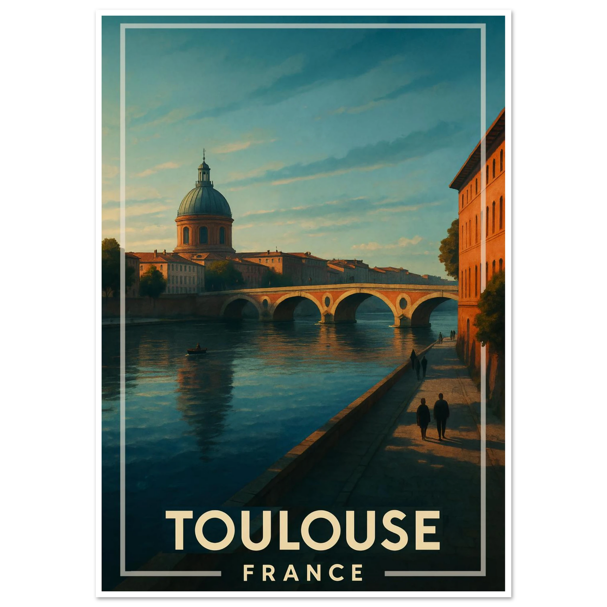 33fa406b-82c6-4ac9-a161-911badcce59f