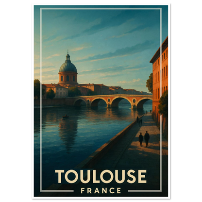 33fa406b-82c6-4ac9-a161-911badcce59f