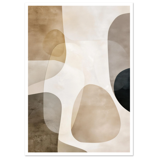 341add25-fbfa-4711-a376-d937e2363aef