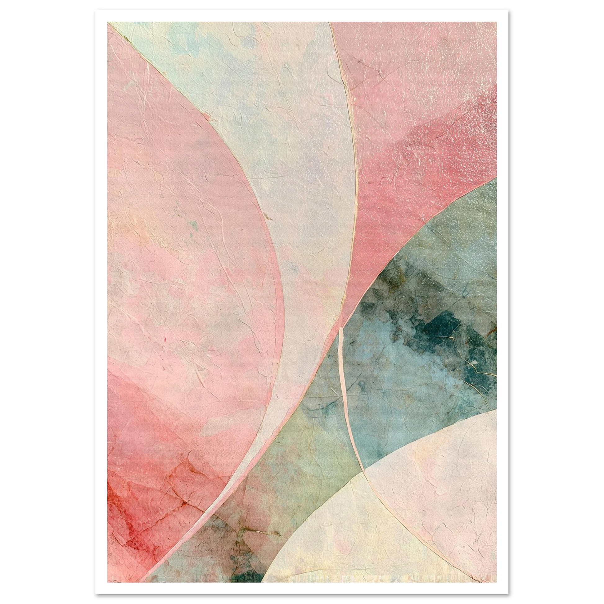 343257f0-f39d-4f6d-8eef-72137c58ec6b