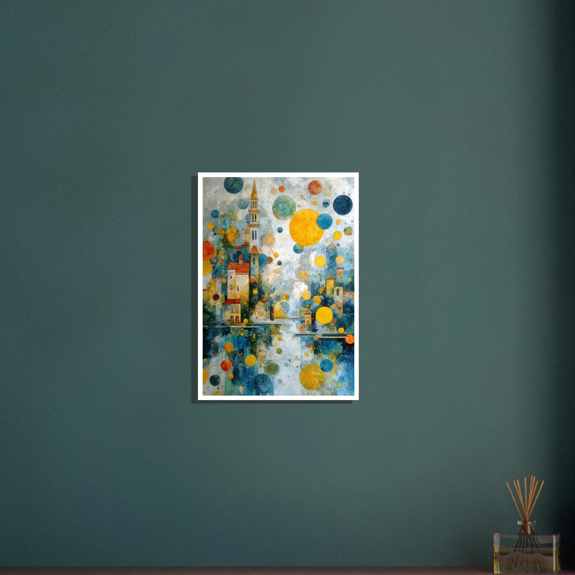 34423a15-34b3-4609-9369-1eb177e1a6a9