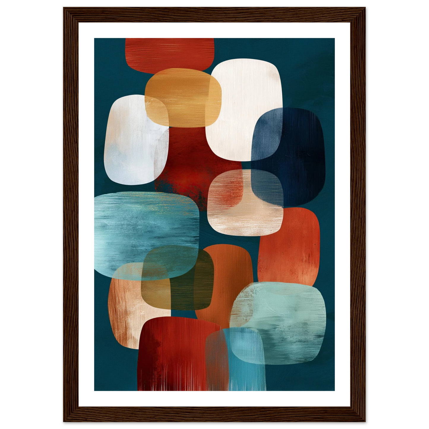 34440cd4-cef0-4614-852c-e84b46b147c6