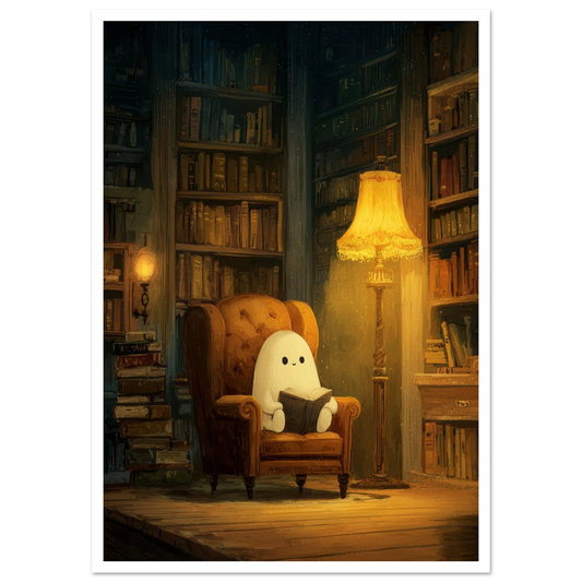 3465103e-f74e-4a53-a6c9-19381024c39a